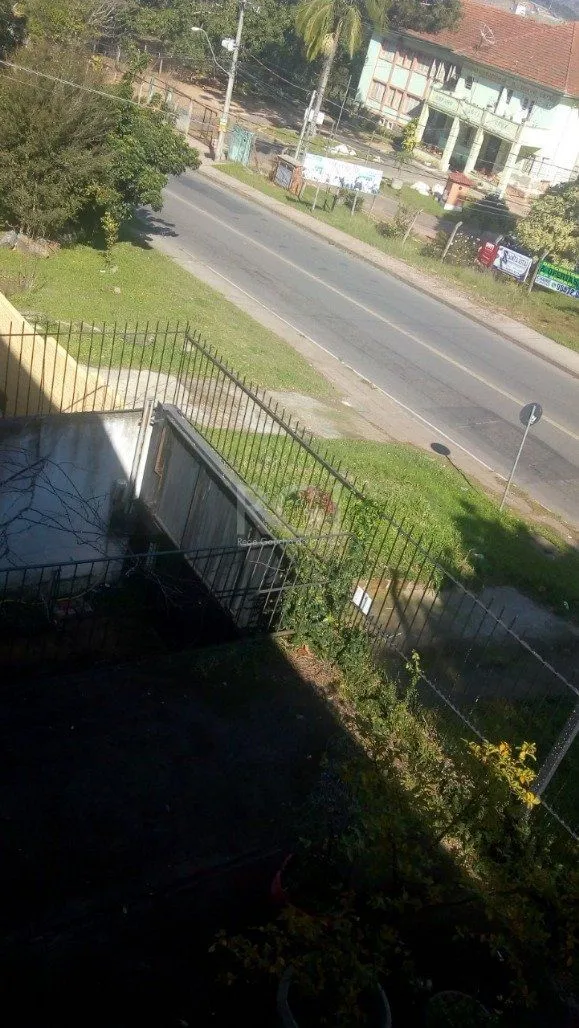 Imagem Casa em Aberta dos Morros