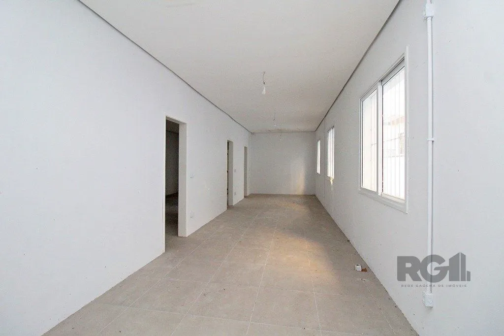 Imagem Casa em Petrópolis