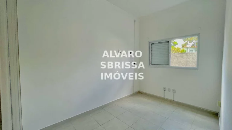 Imagem Apartamento com 2 dormitórios 1 suíte à venda 76 m² no Condomínio Plaza São Luiz Residencial em Itu SP