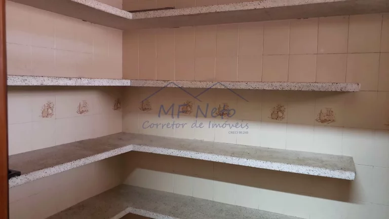 Imagem Casa Padrão