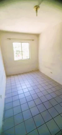 Imagem Apartamento para Venda em Recife, Tejipió, 3 dormitórios, 1 banheiro, 1 vaga