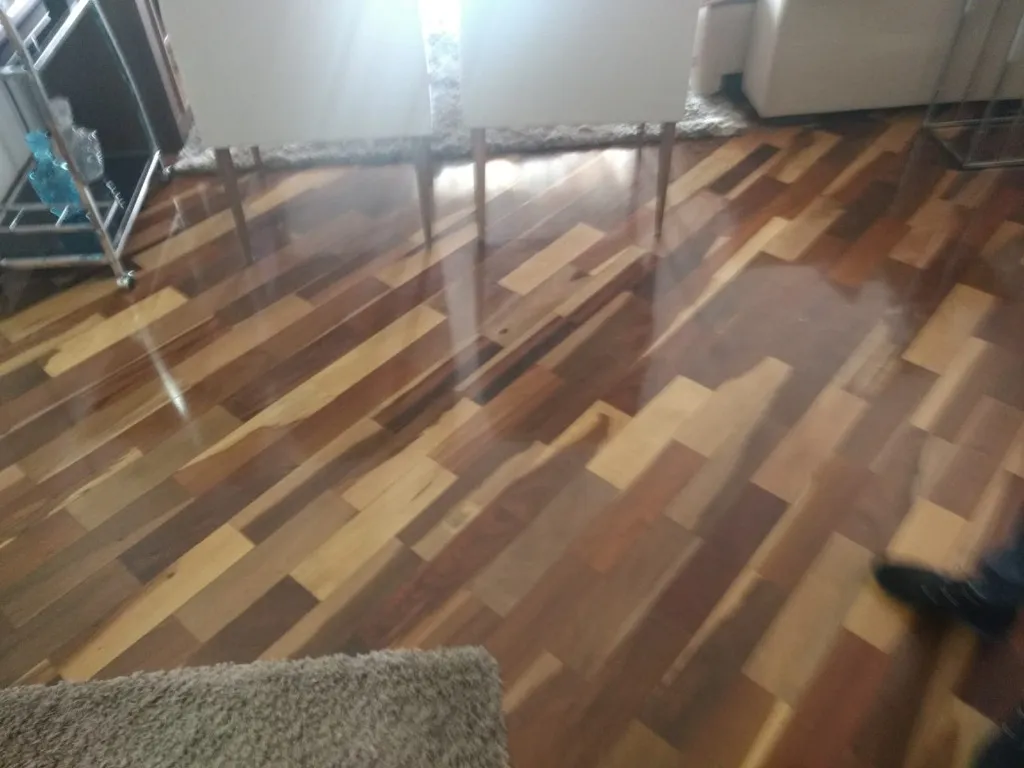 Imagem Apartamento a venda em Taboão da Serra-SP, apartamento 3 quartos em Rio Grande da Serra SP, comprar apartamento 3 dormitórios em Rio Grande da Serra S