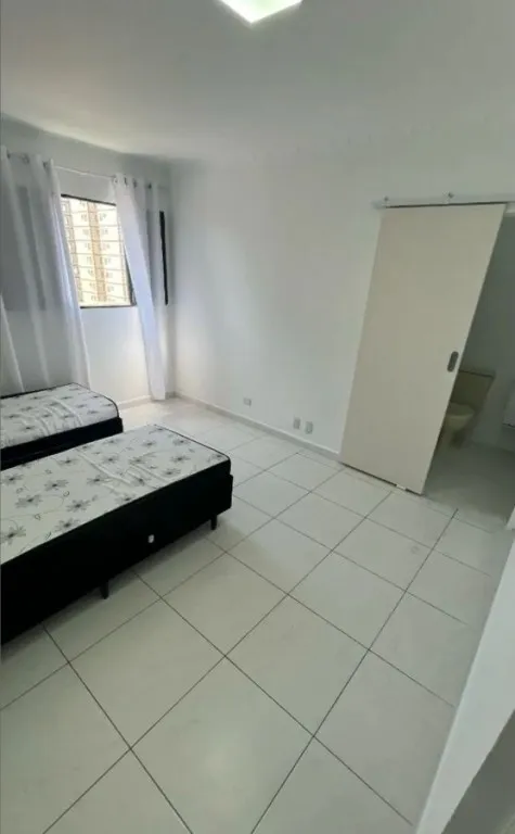 Imagem APARTAMENTO COM 304,00 m² - OCIAN - PRAIA GRANDE SP