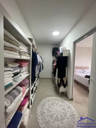 Imagem Cobertura duplex - praia das Toninhas
