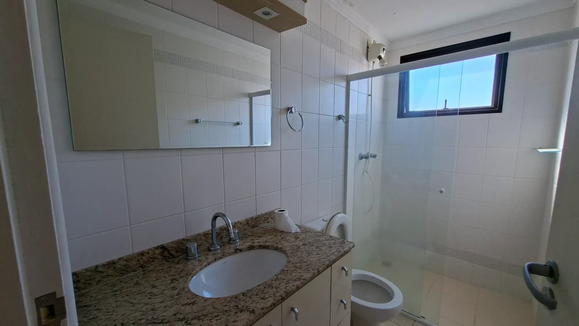Foto do imóvel: Apartamento com 3 Quartos à Venda, 93 m² em Rua André Rodrigues Benavides, nº 136. Parque Campolim, Sorocaba - SP