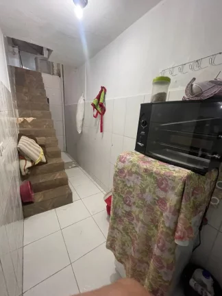Imagem OPORTUNIDADE CASA LINEAR 530.000 MIL