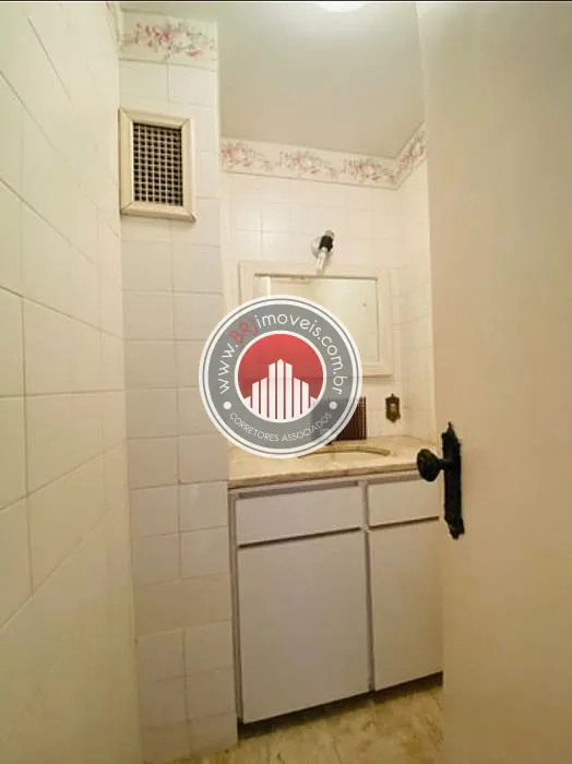 Imagem Apartamento a Venda no bairro Ipanema - Rio de Janeiro, RJ
