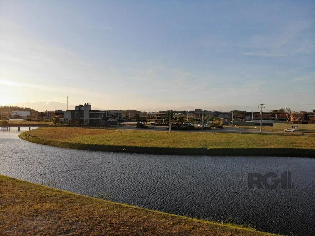Imagem Terreno em Centro