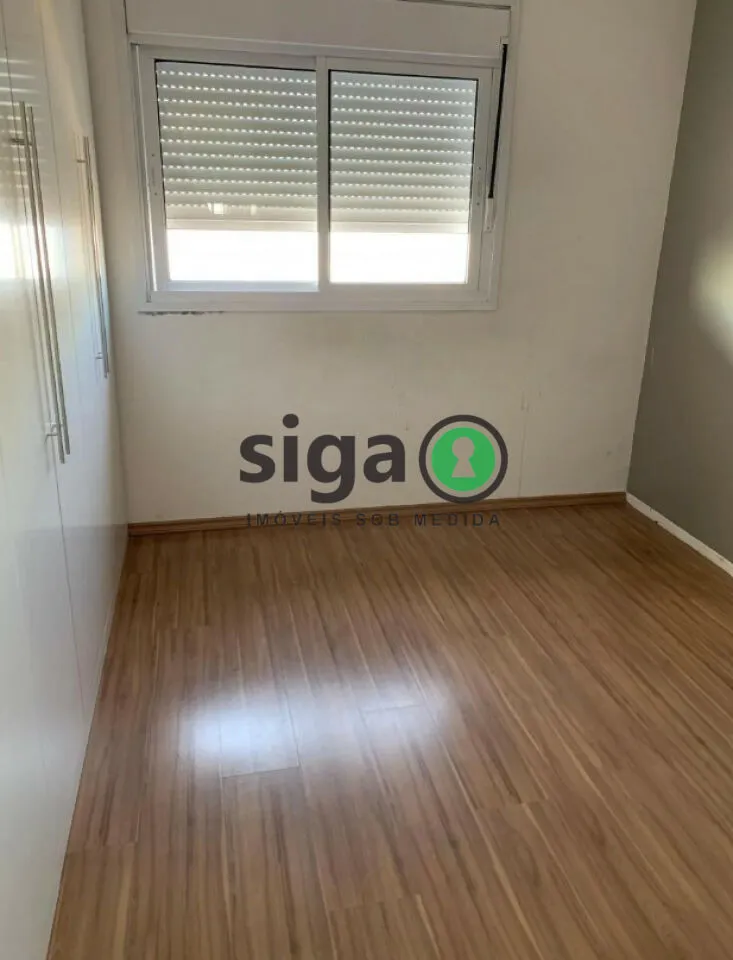 Imagem Cobertura Duplex á Venda - 193 m², 3 quartos, 3 Vagas!