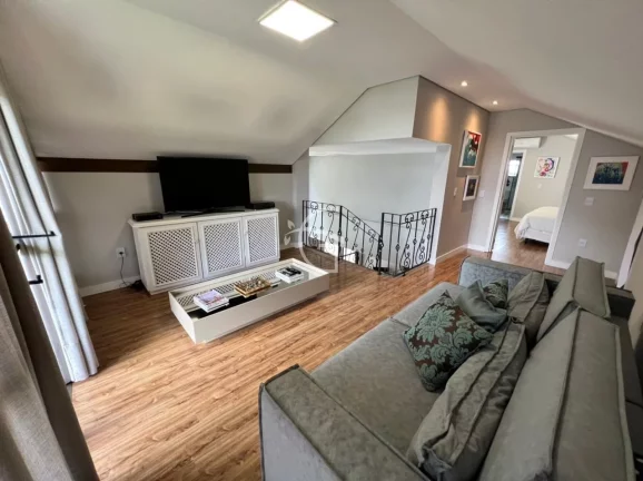Imagem LINDA CASA PARA RECEBER COM TODO CARINHO!!!!