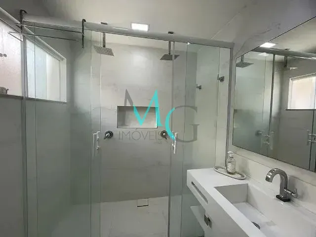 Imagem Casa com 4 dormitórios à venda, 260 m² por R$ 2.000.000,00 - Recreio dos Bandeirantes - Rio de Janeiro/RJ