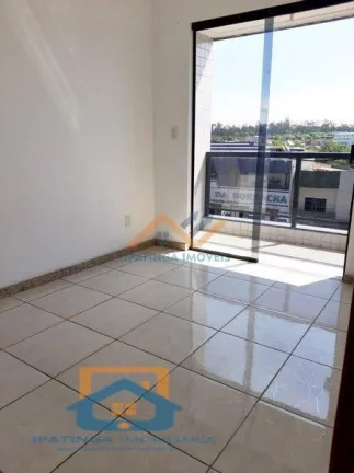 Imagem Apartamento no Veneza - Ipatinga