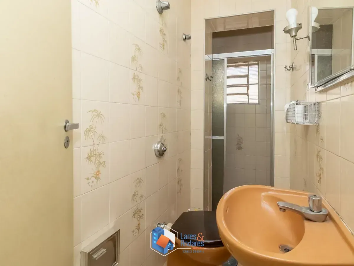 Imagem Casa para venda em Santo Amaro com 3 quartos, 180m²