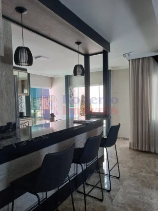 Imagem Linda Casa à Venda no Balneário Itapoá