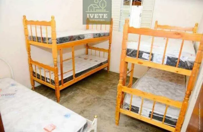 Imagem OPORTUNIDADE LINDA CHÁCARA A VENDA NA CIDADE DE SOCORROSP LOCALIZADA NO BAIRRO DO ORATÓRIO DE CIMA