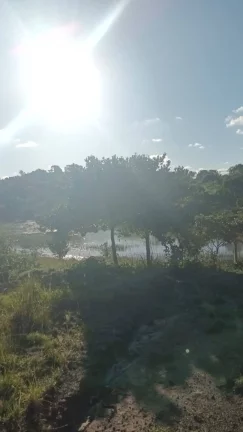 Imagem ÁREA RURAL PRÓXIMA À SERRA GRANDE