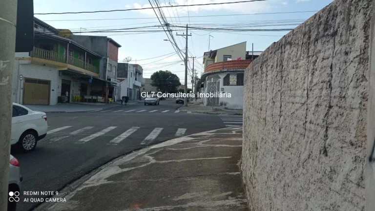 Imagem terreno a venda no jardim morada do sol em indaiatuba sp
