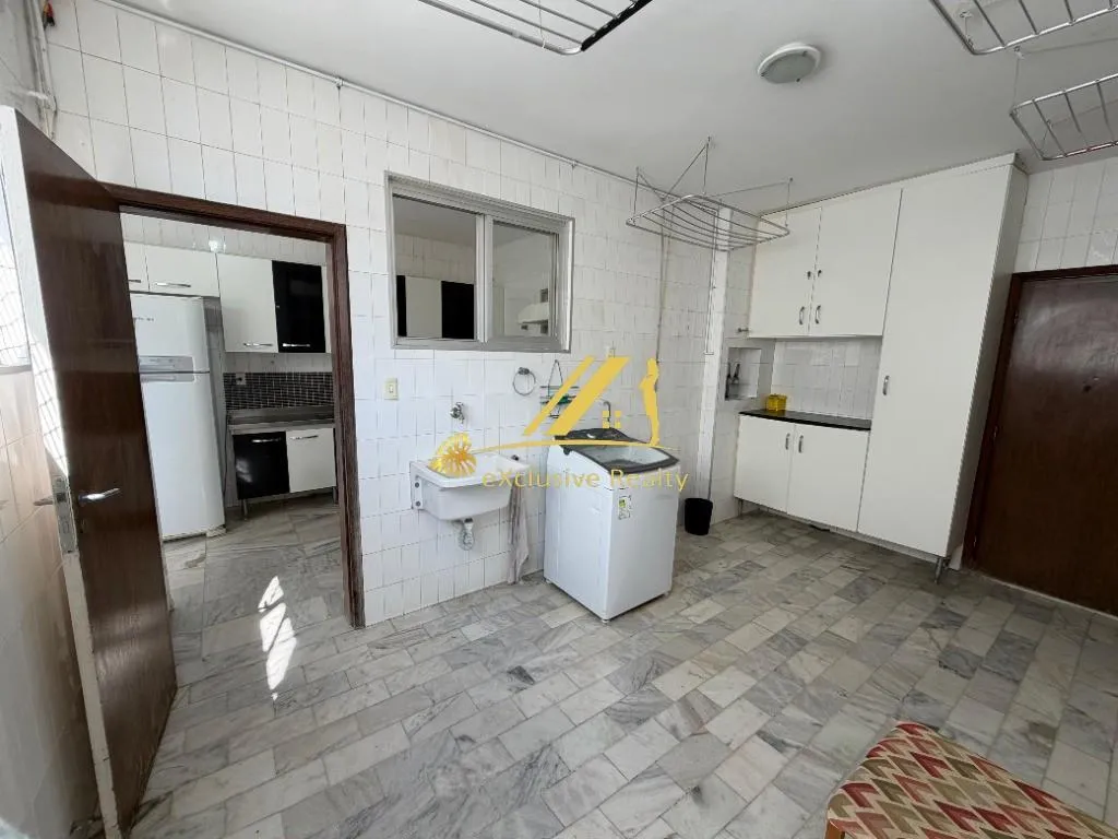 Imagem Apartamento RESIDENCIAL em Salvador - Bahia, Canela
