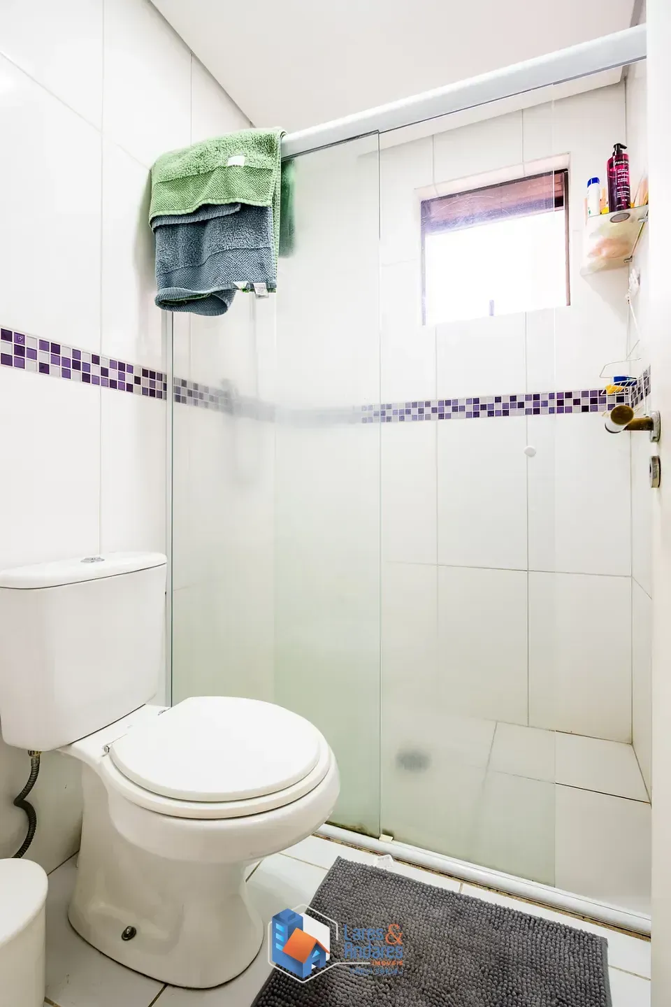 Imagem Flat para venda em Moema com 1 quarto, 39m²