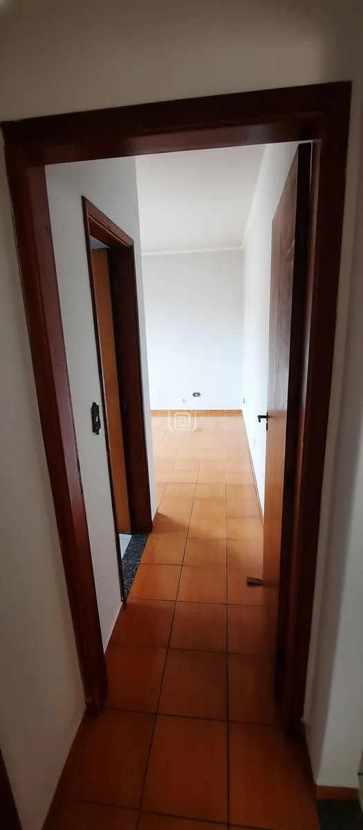 Imagem Apartamento 2 quartos à venda em Santa Ângela, Poços de Caldas