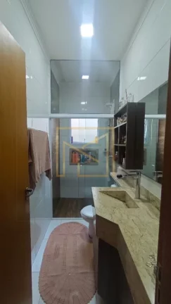 Imagem Casas / Condomínio na cidade de SUMARÉ