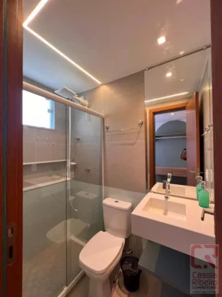 Imagem Casa em Condomínio para Venda em Mata de São João, Praia Do Forte, 3 dormitórios, 3 suítes, 4 banheiros, 2 vagas