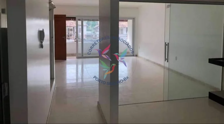 Imagem APARTAMENTO ALTO PADRÃO NO CENTRO