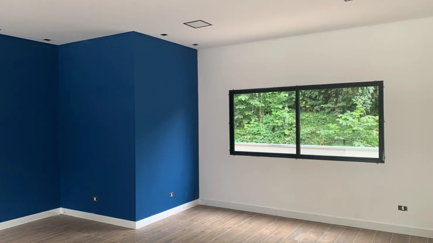 Imagem Casa à venda 3 Quartos, 1 Suite, 2 Vagas, 146M², Urbanova, São José dos Campos - SP | Bosque Urbanova