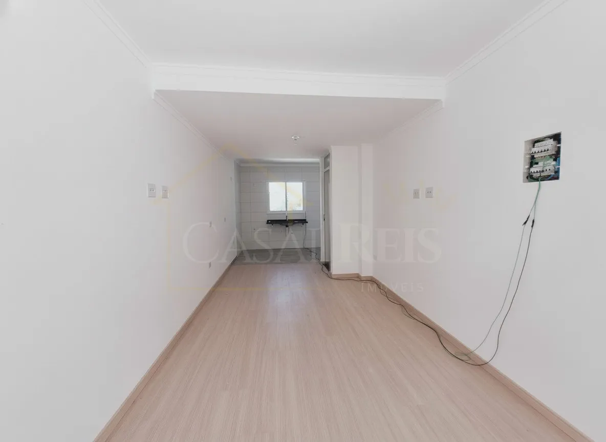 Imagem Casa 3 quartos à venda em Loteamento Caldense, Poços de Caldas