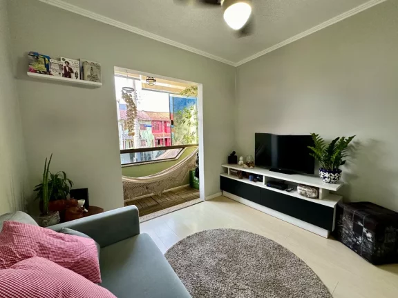 Imagem Casa para venda no bairro Hípica em Porto Alegre