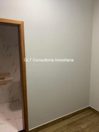 Imagem Casa a venda em Indaiatuba
