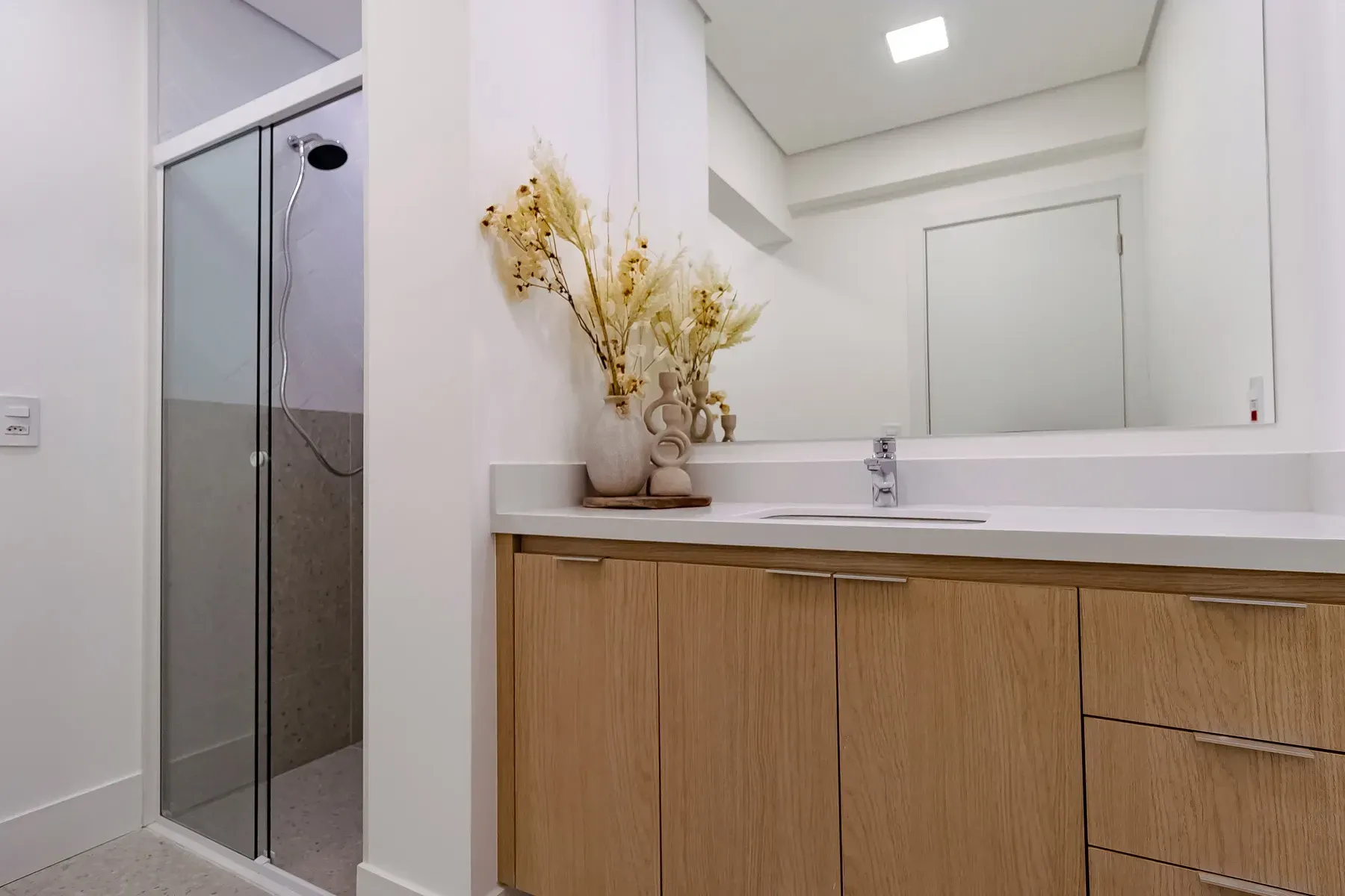 Imagem Apartamento com 2 Quartos à Venda, 90,24 m² em Santa Cecília - São Paulo