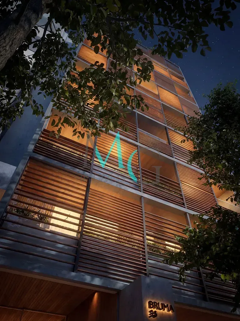 Imagem Apartamento à venda 4 Quartos 4 Suites 2 Vagas 227.76M² Leblon Rio de Janeiro - RJ | Bruma