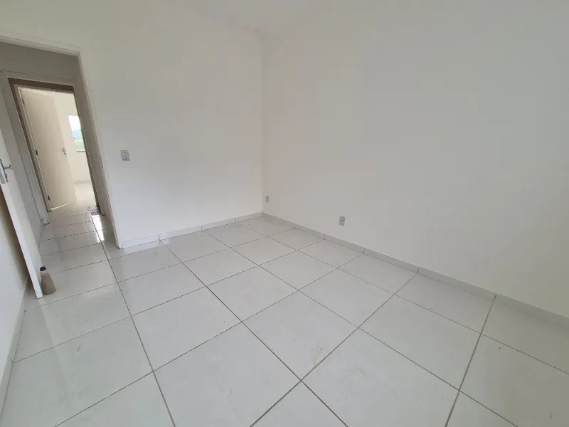 Imagem CASA RESIDENCIAL em SERRA - ES, RESIDENCIAL CENTRO DA SERRA