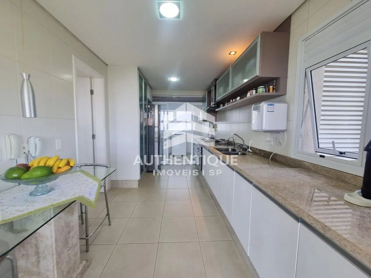 Imagem VIVEIRO MARILIA VOGT VILA SAO FRANCISCO - Apartamento à venda no bairro Cidade Sao Francisco - Osasco/SP