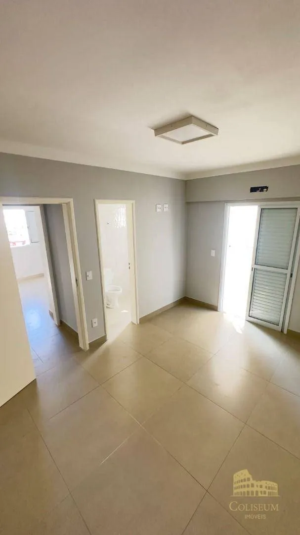 Imagem Apartamento com 3 dormitórios à venda, 90 m² por R$ 660.000,00 - Vila Assunção - Praia Grande/SP