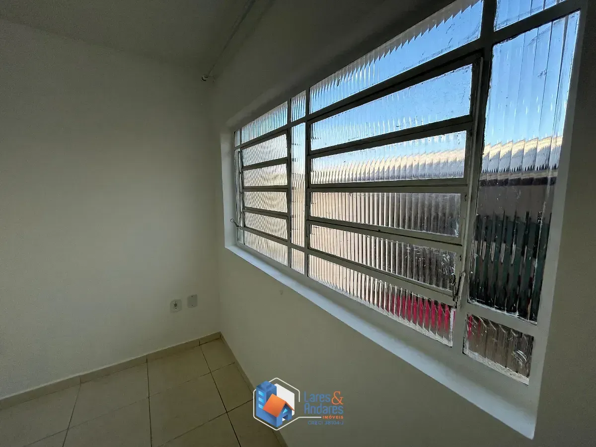 Imagem Loja de rua para venda em São Mateus, 570m²