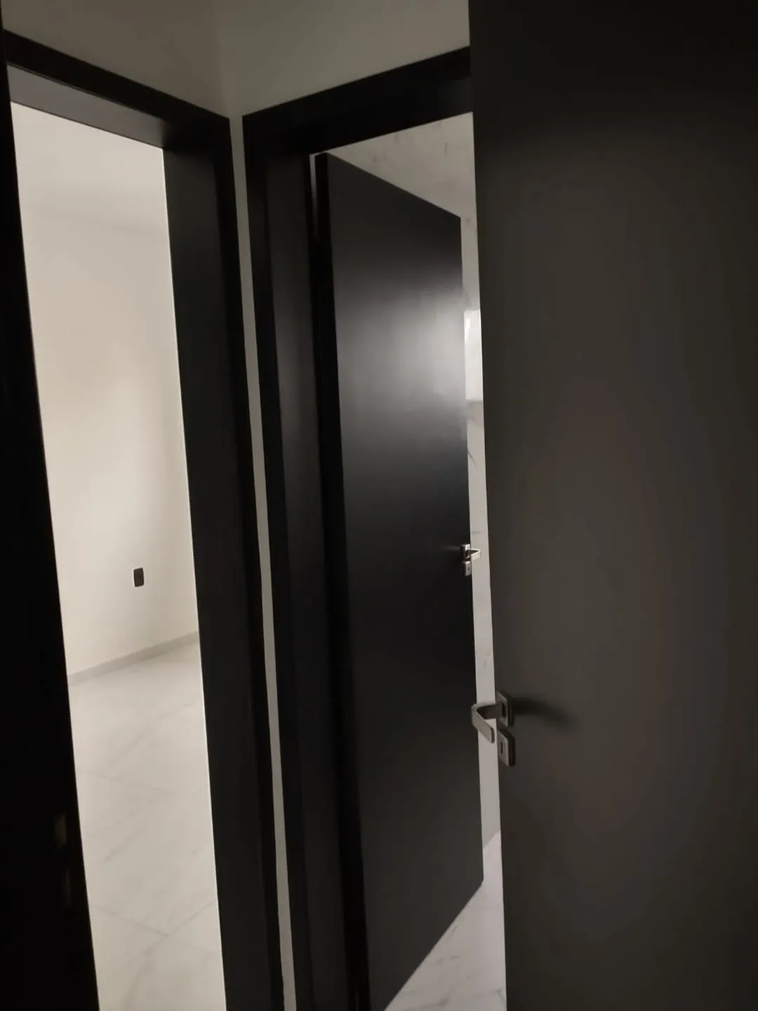 Imagem Casa à venda 3 Quartos, 1 Suite, 2 Vagas, 176M², Res. Santa Clara, Pindamonhangaba - SP