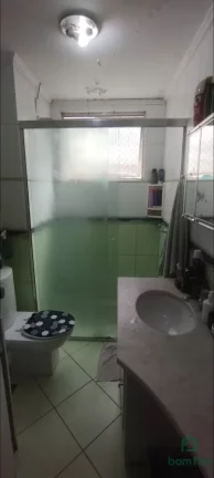 Imagem Apartamento para venda, 2 quarto(s), Centro Histórico, Porto Alegre