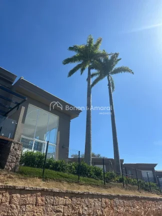 Imagem Imóvel