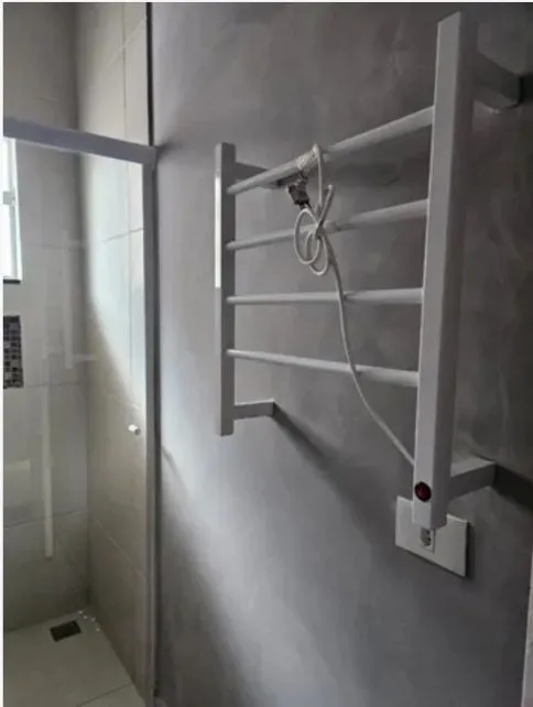 Imagem Apartamento À Venda, 37mts 01 Dormitórios Cond. Residencial Formosa - Vila Formosa
