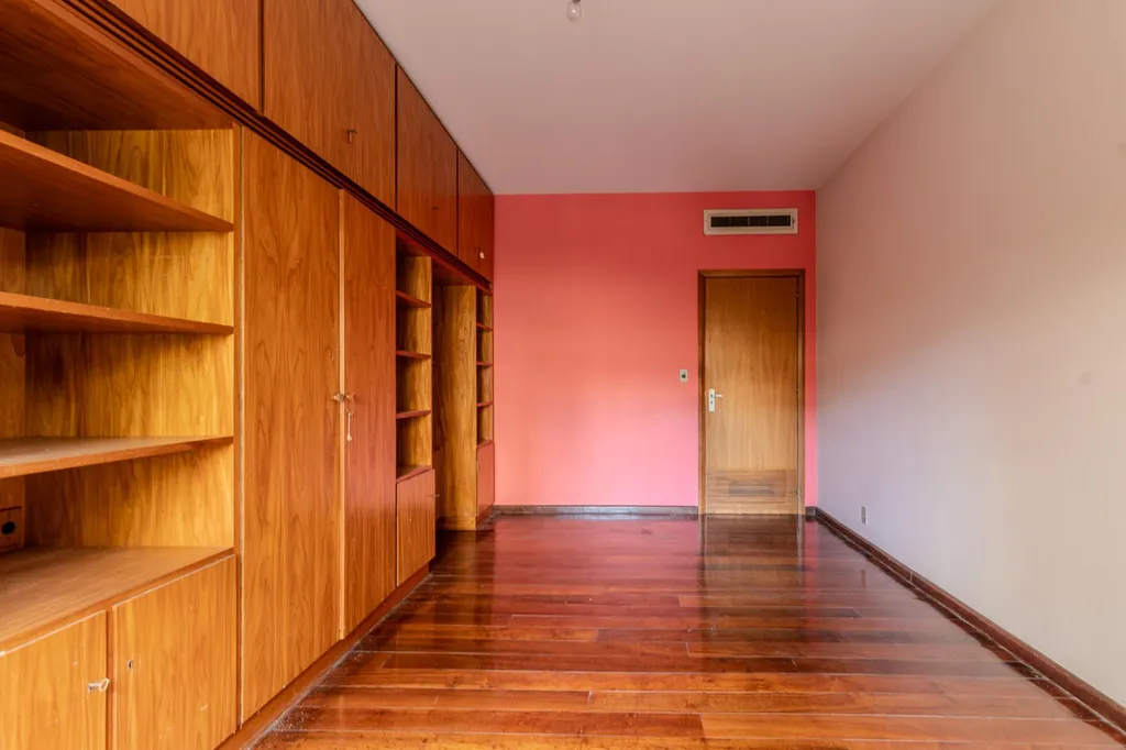 Imagem Apartamento em Moinhos de Vento