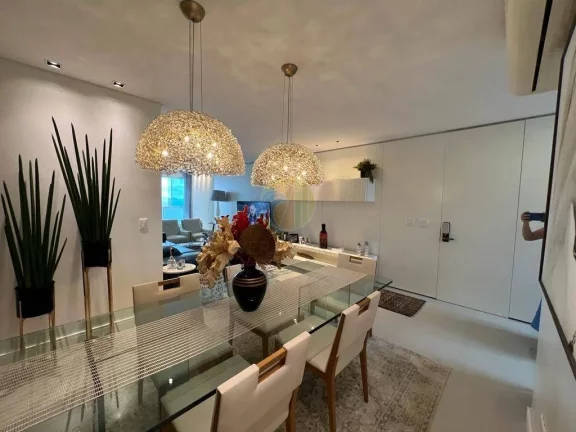 Imagem Villa Serena