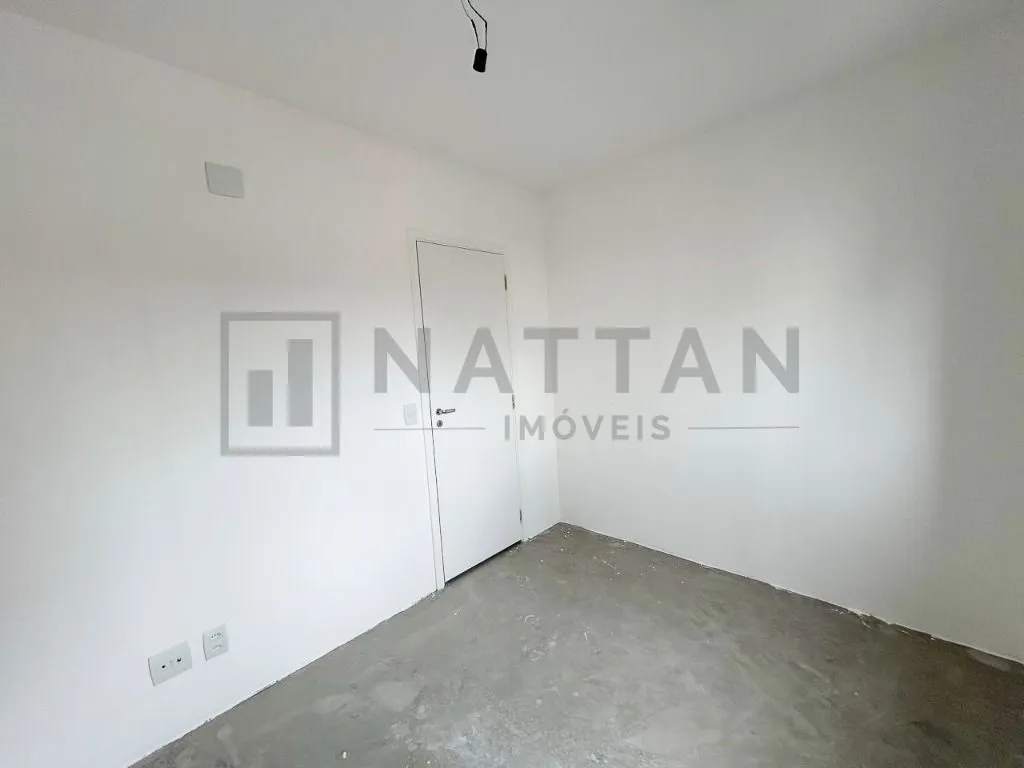 Imagem Apartamento com 3 dormitórios à venda, 88 m² por R$ 1.380.000,00 - Anália Franco - São Paulo/SP