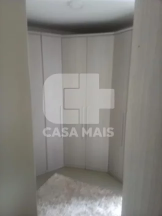 Imagem Casa em Condomínio para Venda em Jandira / SP no bairro Parque Nova Jandira
