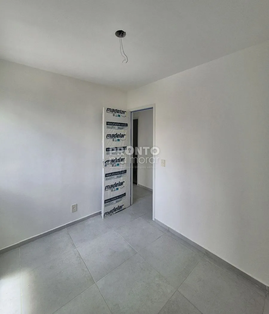 Imagem Liberdade Life Club