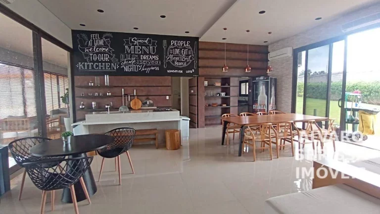 Imagem Vende- Linda Casa- Condominio UNA e Itu/SP