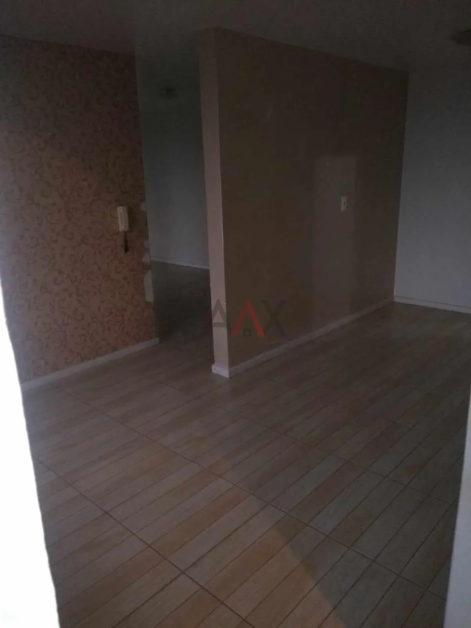 Imagem Casa em alvenaria, no Bonsucesso, prox. núcleo Pe Chagas, com 221,27m
