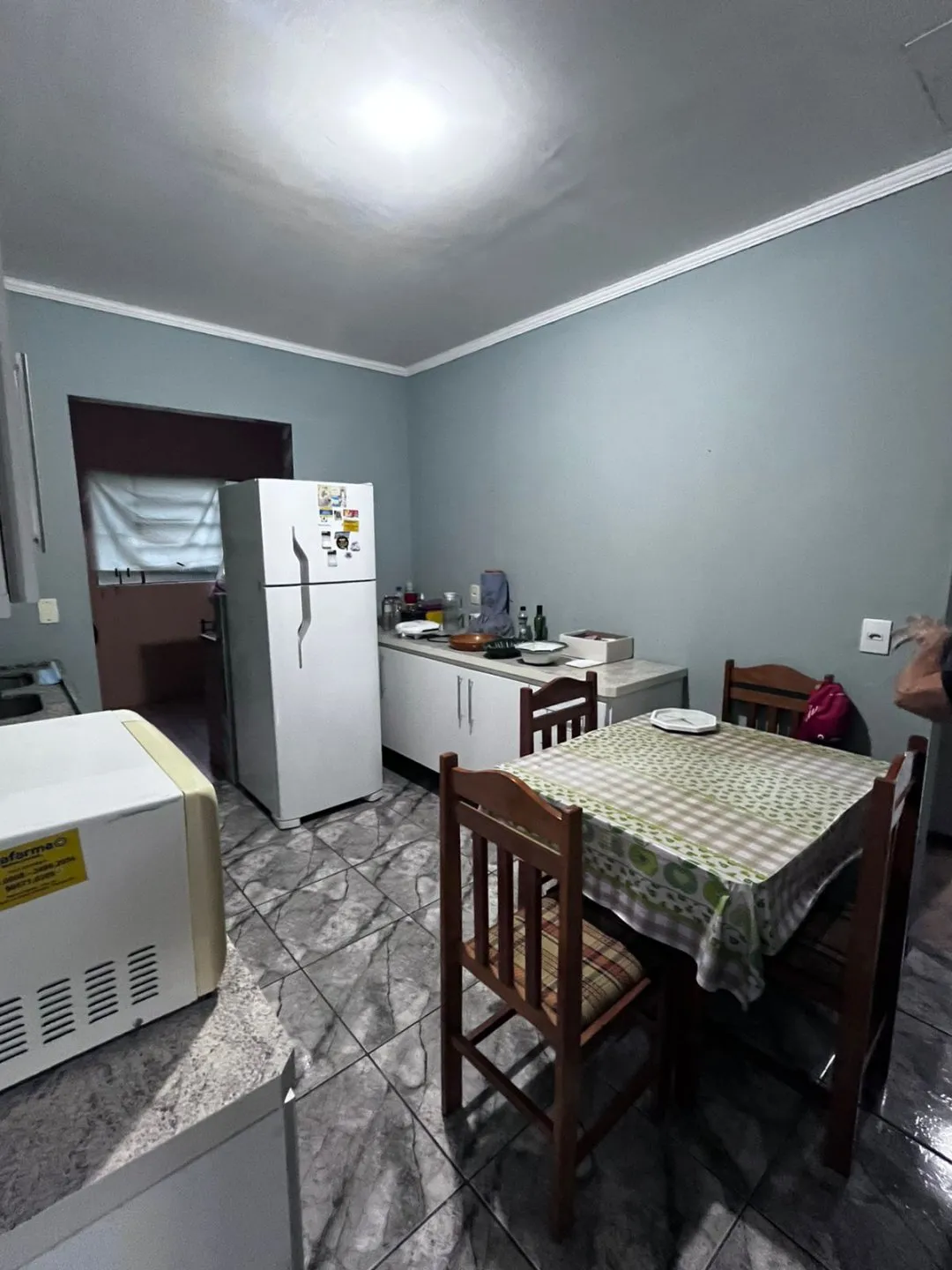 Imagem CASA À VENDA NO CONDOMÍNIO SOCIEDADE LAGOA - ÁGUAS CLARAS | VIAMÃO
