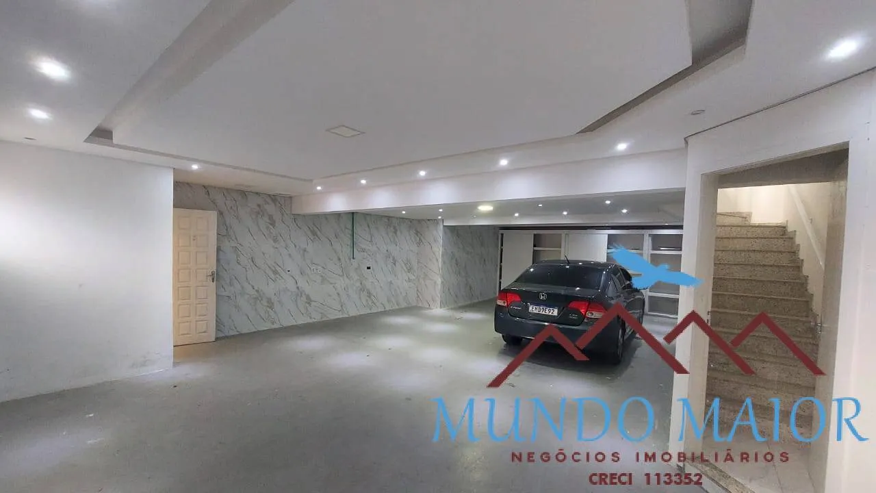 Imagem "Oportunidade: Ponto Premium para Clínicas no Centro de Santo André-SP!!!!!